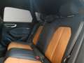 Audi A5 Avant 2.0 TDI quattro S tronic Matrix*HUD*B&O Blau - thumbnail 17