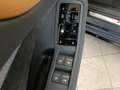 Audi A5 Avant 2.0 TDI quattro S tronic Matrix*HUD*B&O Blau - thumbnail 15