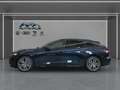 Audi A5 Avant 2.0 TDI quattro S tronic Matrix*HUD*B&O Blau - thumbnail 4