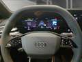 Audi A5 Avant 2.0 TDI quattro S tronic Matrix*HUD*B&O Blau - thumbnail 11