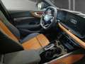 Audi A5 Avant 2.0 TDI quattro S tronic Matrix*HUD*B&O Blau - thumbnail 14