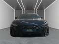 Audi A5 Avant 2.0 TDI quattro S tronic Matrix*HUD*B&O Blau - thumbnail 5