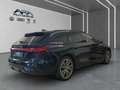 Audi A5 Avant 2.0 TDI quattro S tronic Matrix*HUD*B&O Blau - thumbnail 3