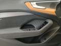 Audi A5 Avant 2.0 TDI quattro S tronic Matrix*HUD*B&O Blau - thumbnail 16