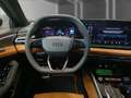 Audi A5 Avant 2.0 TDI quattro S tronic Matrix*HUD*B&O Blau - thumbnail 10