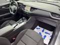 Opel Insignia B 2.0 ST Business Navi LED BLIS Kamera Silber - thumbnail 8