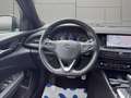 Opel Insignia B 2.0 ST Business Navi LED BLIS Kamera Silber - thumbnail 5