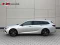 Opel Insignia B 2.0 ST Business Navi LED BLIS Kamera Silber - thumbnail 27