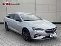 Opel Insignia B 2.0 ST Business Navi LED BLIS Kamera Silber - thumbnail 28