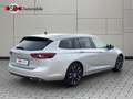 Opel Insignia B 2.0 ST Business Navi LED BLIS Kamera Silber - thumbnail 2