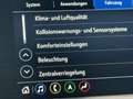 Opel Insignia B 2.0 ST Business Navi LED BLIS Kamera Silber - thumbnail 13