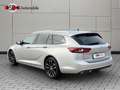 Opel Insignia B 2.0 ST Business Navi LED BLIS Kamera Silber - thumbnail 3