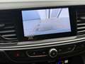 Opel Insignia B 2.0 ST Business Navi LED BLIS Kamera Silber - thumbnail 16