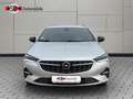 Opel Insignia B 2.0 ST Business Navi LED BLIS Kamera Silber - thumbnail 29