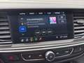 Opel Insignia B 2.0 ST Business Navi LED BLIS Kamera Silber - thumbnail 12