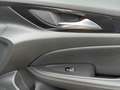 Opel Insignia B 2.0 ST Business Navi LED BLIS Kamera Silber - thumbnail 22