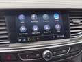 Opel Insignia B 2.0 ST Business Navi LED BLIS Kamera Silber - thumbnail 11