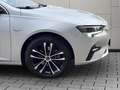 Opel Insignia B 2.0 ST Business Navi LED BLIS Kamera Silber - thumbnail 23