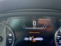Opel Insignia B 2.0 ST Business Navi LED BLIS Kamera Silber - thumbnail 10