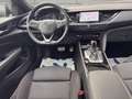 Opel Insignia B 2.0 ST Business Navi LED BLIS Kamera Silber - thumbnail 6