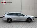 Opel Insignia B 2.0 ST Business Navi LED BLIS Kamera Silber - thumbnail 26