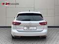 Opel Insignia B 2.0 ST Business Navi LED BLIS Kamera Silber - thumbnail 30