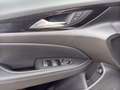 Opel Insignia B 2.0 ST Business Navi LED BLIS Kamera Silber - thumbnail 18