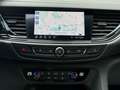 Opel Insignia B 2.0 ST Business Navi LED BLIS Kamera Silber - thumbnail 20