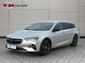 Opel Insignia B 2.0 ST Business Navi LED BLIS Kamera Silber - thumbnail 1