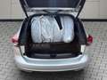 Opel Insignia B 2.0 ST Business Navi LED BLIS Kamera Silber - thumbnail 9