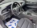 Opel Insignia B 2.0 ST Business Navi LED BLIS Kamera Silber - thumbnail 4