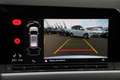 Volkswagen Golf Variant 1.0 TSI Life Business 110PK Virtual Cockpit Sfeerv Grijs - thumbnail 20