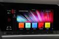 Volkswagen Golf Variant 1.0 TSI Life Business 110PK Virtual Cockpit Sfeerv Grijs - thumbnail 19