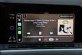 Volkswagen Golf Variant 1.0 TSI Life Business 110PK Virtual Cockpit Sfeerv Grijs - thumbnail 15