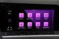 Volkswagen Golf Variant 1.0 TSI Life Business 110PK Virtual Cockpit Sfeerv Grijs - thumbnail 18
