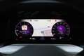 Volkswagen Golf Variant 1.0 TSI Life Business 110PK Virtual Cockpit Sfeerv Grijs - thumbnail 12