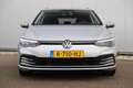 Volkswagen Golf Variant 1.0 TSI Life Business 110PK Virtual Cockpit Sfeerv Grijs - thumbnail 2