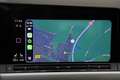 Volkswagen Golf Variant 1.0 TSI Life Business 110PK Virtual Cockpit Sfeerv Grijs - thumbnail 14