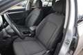 Volkswagen Golf Variant 1.0 TSI Life Business 110PK Virtual Cockpit Sfeerv Grijs - thumbnail 6
