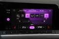 Volkswagen Golf Variant 1.0 TSI Life Business 110PK Virtual Cockpit Sfeerv Grijs - thumbnail 16
