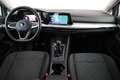 Volkswagen Golf Variant 1.0 TSI Life Business 110PK Virtual Cockpit Sfeerv Grijs - thumbnail 9