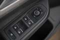 Volkswagen Golf Variant 1.0 TSI Life Business 110PK Virtual Cockpit Sfeerv Grijs - thumbnail 10