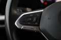 Volkswagen Golf Variant 1.0 TSI Life Business 110PK Virtual Cockpit Sfeerv Grijs - thumbnail 11