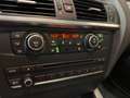 BMW X3 X3 xDrive20d Aut. | M-pack| Pano| Memory| Hifi| Schwarz - thumbnail 14