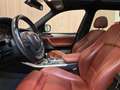 BMW X3 X3 xDrive20d Aut. | M-pack| Pano| Memory| Hifi| Schwarz - thumbnail 12