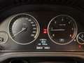 BMW X3 X3 xDrive20d Aut. | M-pack| Pano| Memory| Hifi| Schwarz - thumbnail 16