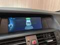 BMW X3 X3 xDrive20d Aut. | M-pack| Pano| Memory| Hifi| Schwarz - thumbnail 15