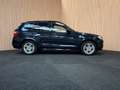 BMW X3 X3 xDrive20d Aut. | M-pack| Pano| Memory| Hifi| Schwarz - thumbnail 6