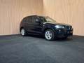 BMW X3 X3 xDrive20d Aut. | M-pack| Pano| Memory| Hifi| Schwarz - thumbnail 7