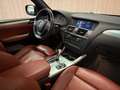 BMW X3 X3 xDrive20d Aut. | M-pack| Pano| Memory| Hifi| Schwarz - thumbnail 9
